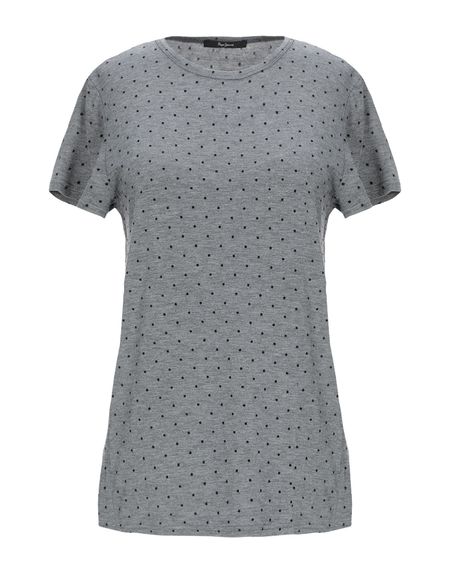 Футболка PEPE JEANS