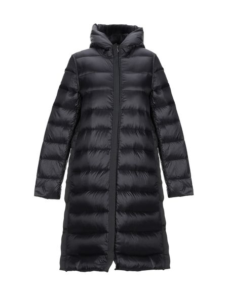 Пуховик SILVIAN HEACH