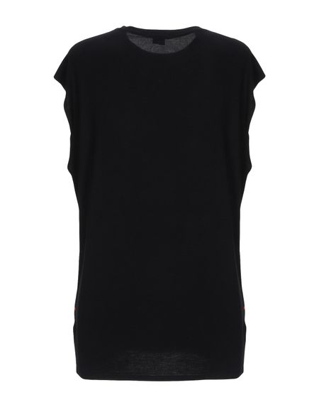 Футболка HELMUT LANG