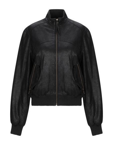 Куртка BOLONGARO TREVOR