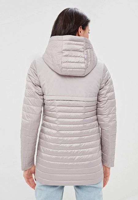 Куртка Winterra