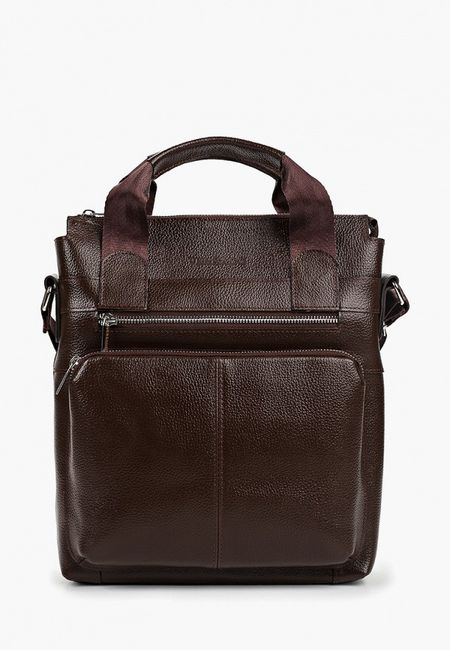 Термобелье Versado