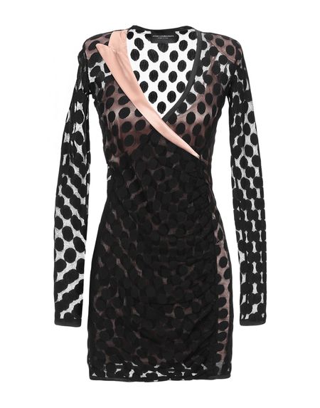 Платье ATOS LOMBARDINI