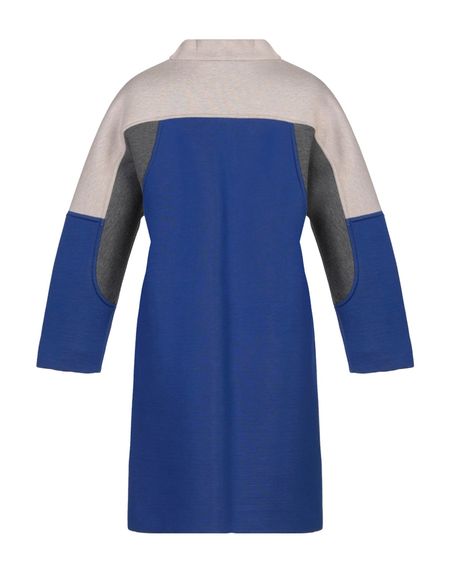 Платье MARNI