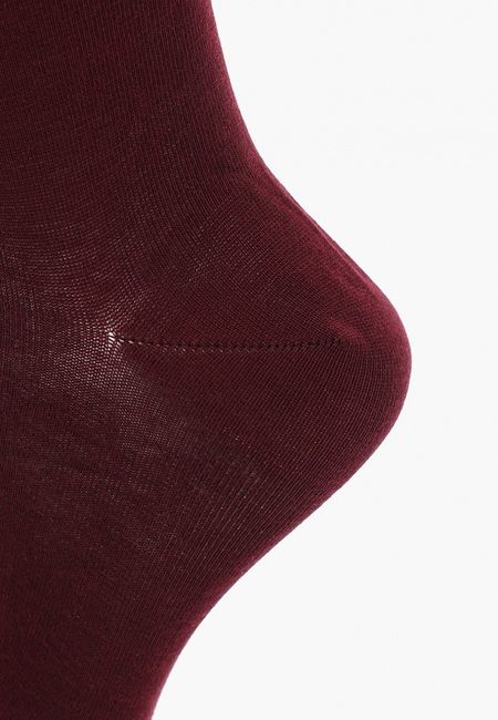 Гольфы Calzedonia