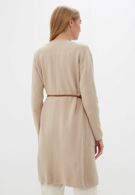 Кардиган Top Secret