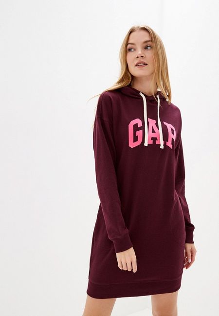 Платье Gap