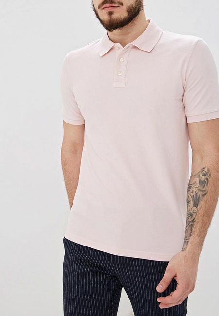 Футболка United Colors of Benetton