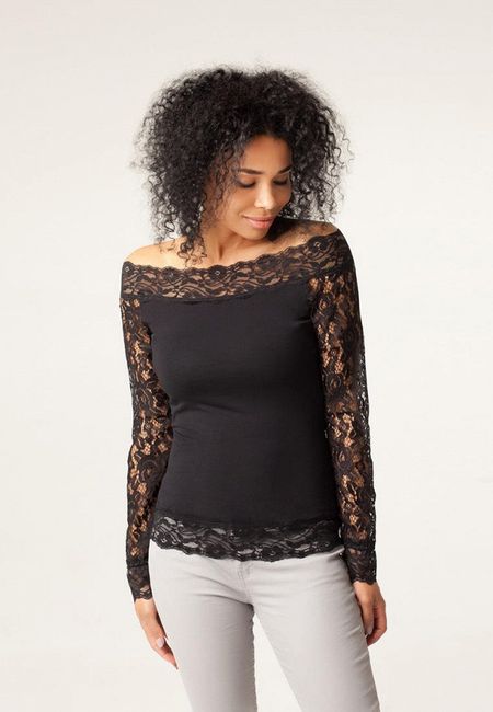 Футболка Magic People