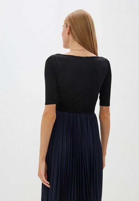 Платье Sportmax Code