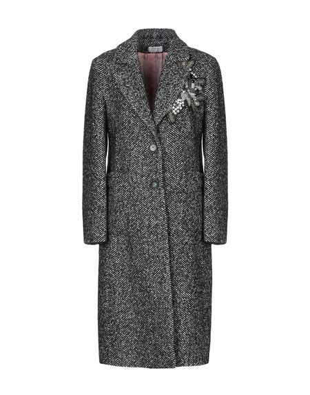 Пальто TWENTY EASY by KAOS