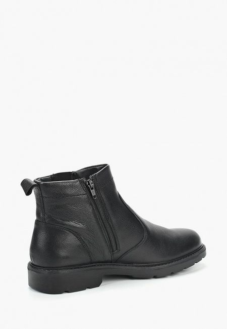 Кроссовки Imac