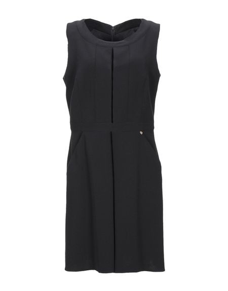 Платье LINEA RAFFAELLI