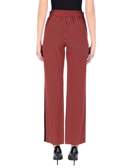 Брюки ETRO