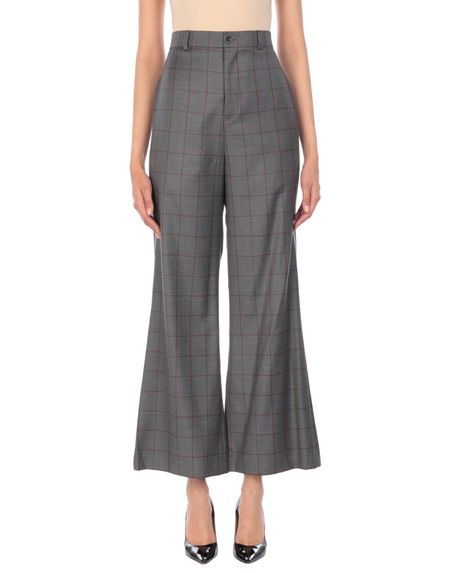 Брюки LORO PIANA