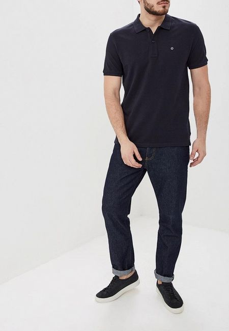 Футболка Celio