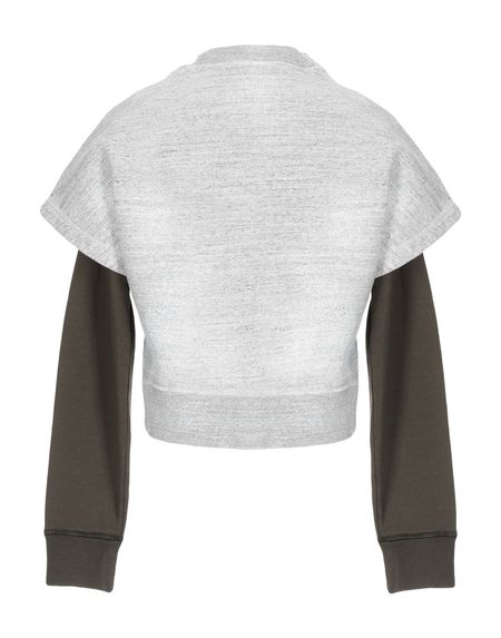 Толстовка DSQUARED2