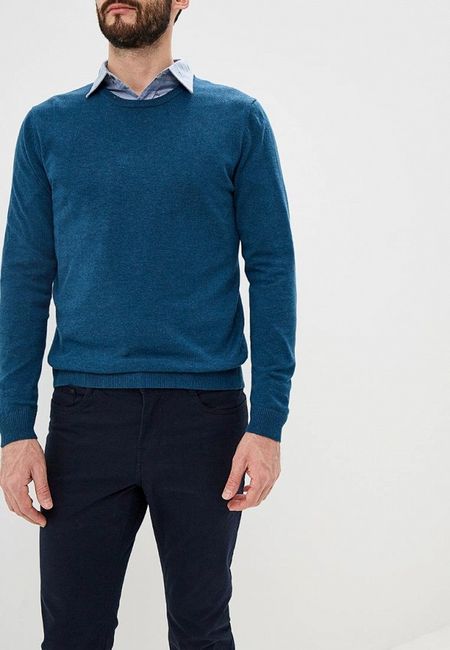 Джемпер O'stin