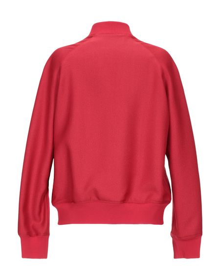 Куртка VALENTINO