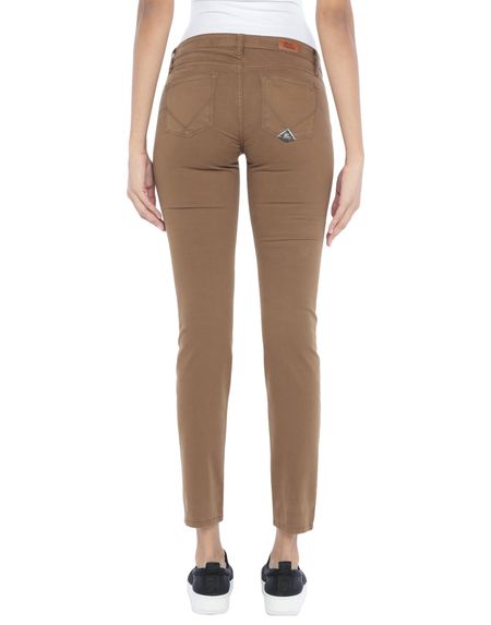 Брюки ROŸ ROGER'S