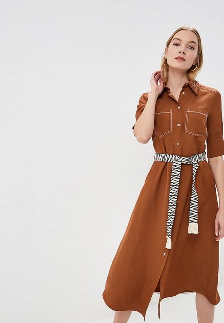 Платье Beatrice.B