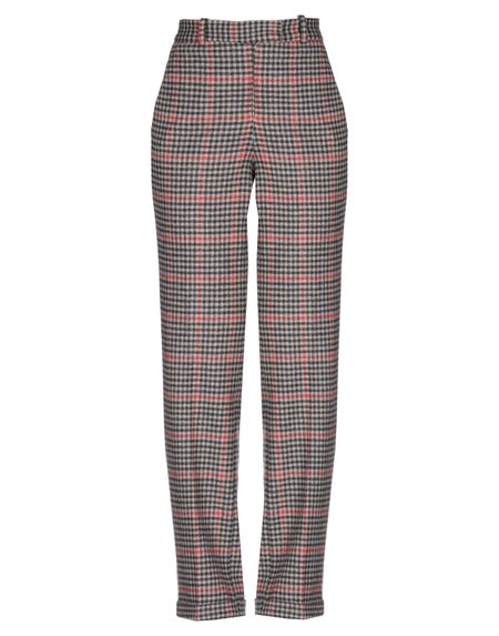 Брюки CIRCOLO 1901