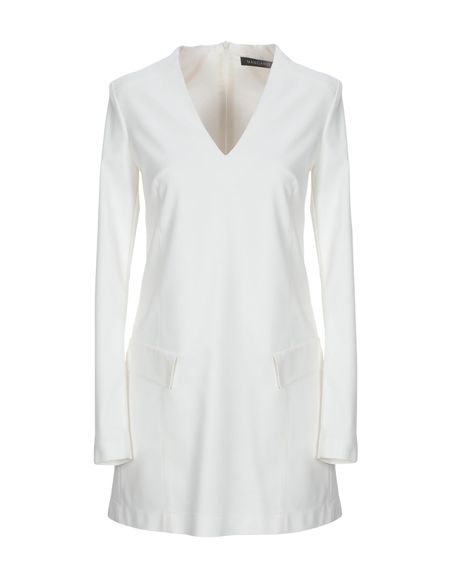 Платье MANGANO