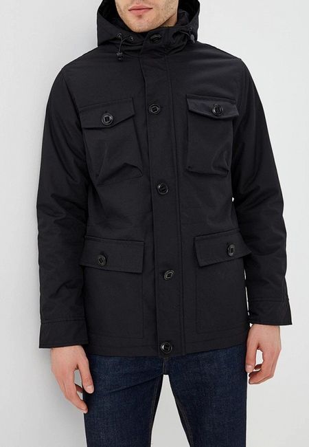 Куртка Brave Soul