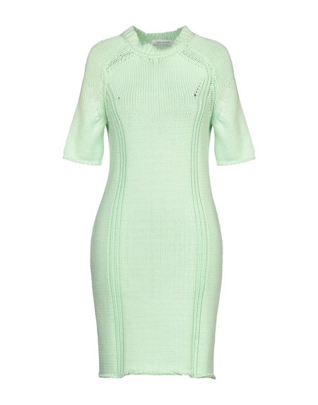 Платье CEDRIC CHARLIER