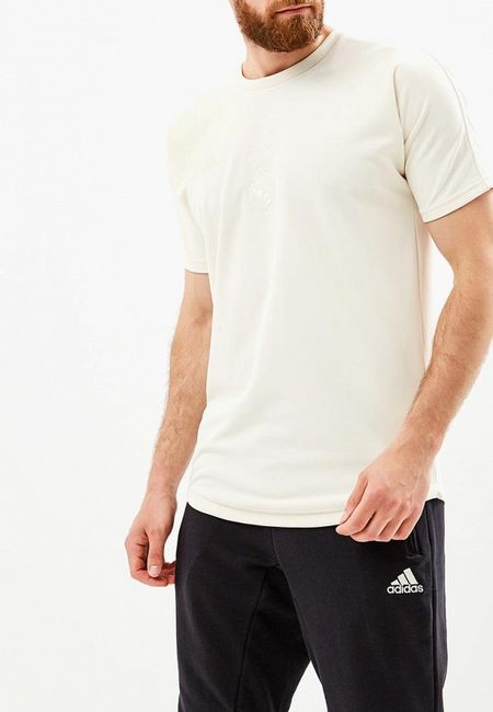 Футболка adidas