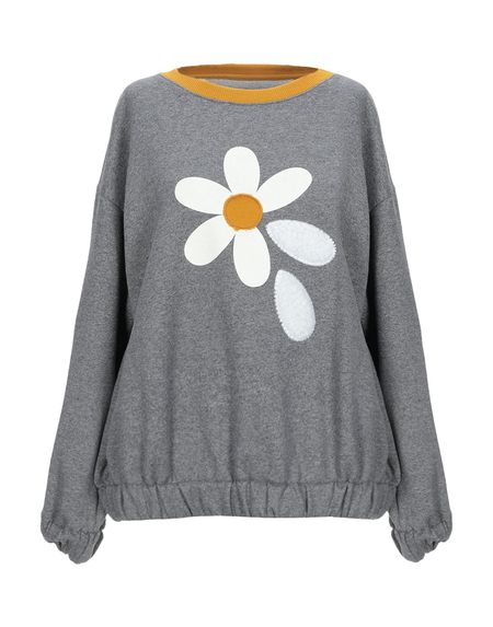 Толстовка EMPATHIE