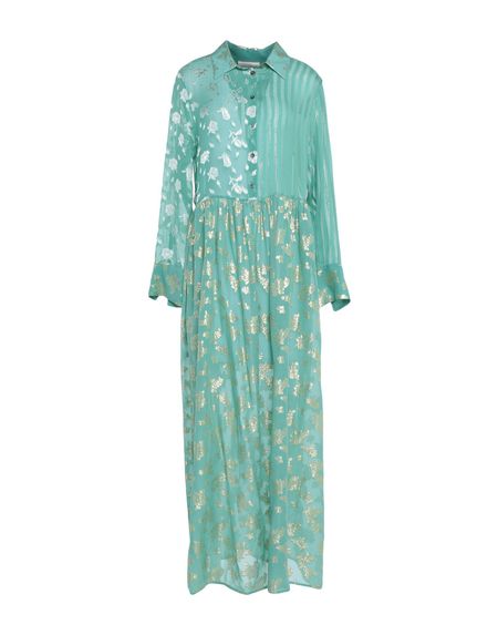 Платье SEMICOUTURE