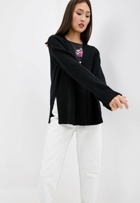 Кардиган Weekend Max Mara