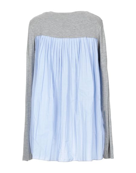 Футболка FEMME by MICHELE ROSSI