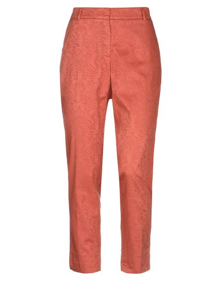 Брюки PESERICO SIGN