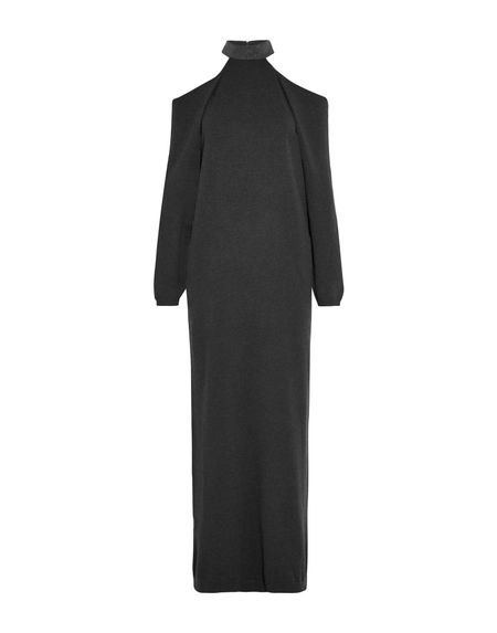 Платье BRUNELLO CUCINELLI