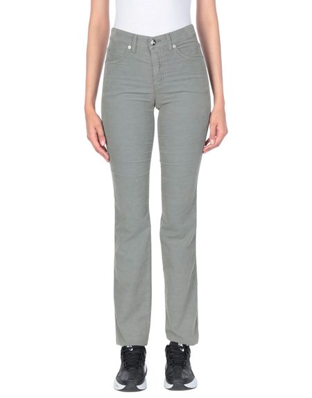 Брюки ARMANI COLLEZIONI