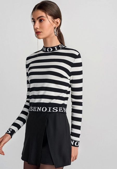 Джемпер Befree