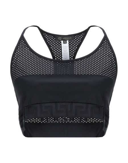 Топ VERSACE
