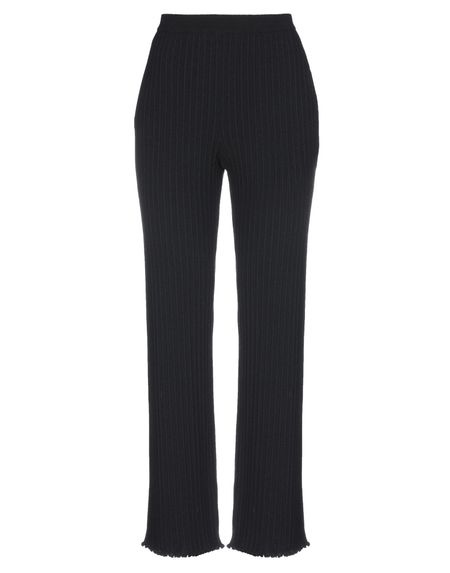 Брюки BLUGIRL BLUMARINE