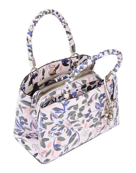 Сумка GUESS