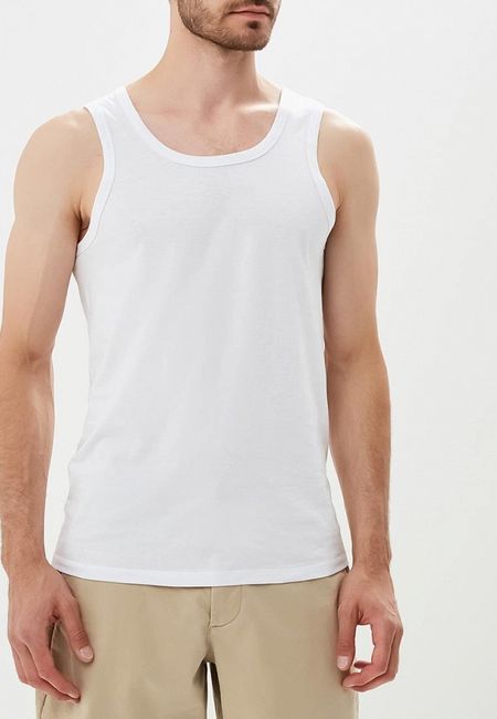 Термобелье Torro