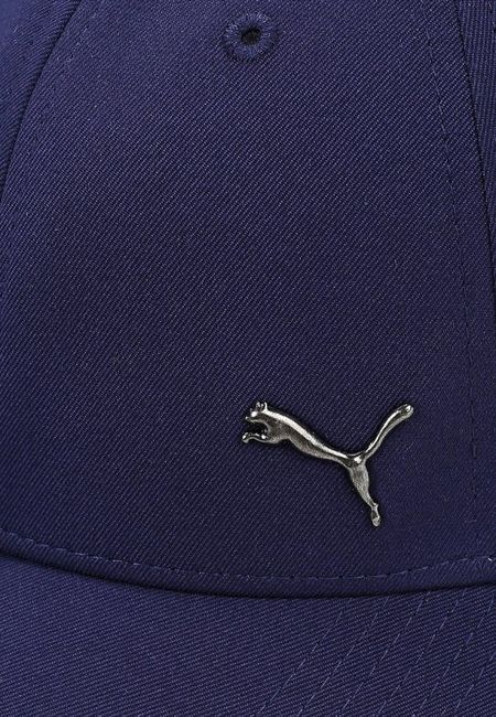 Бейсболка PUMA