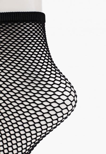Носки Calzedonia