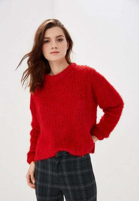 Джемпер Pepe Jeans