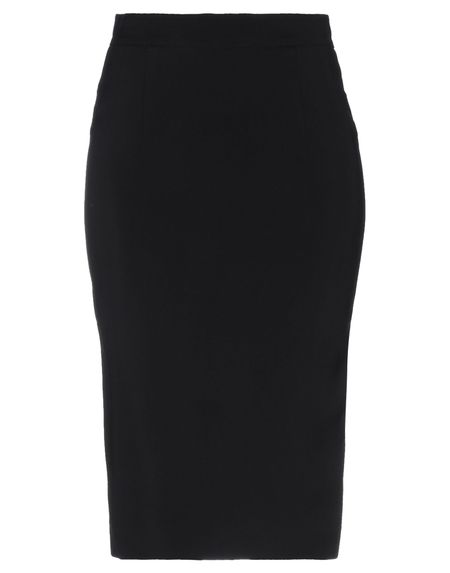 Юбка JUST CAVALLI