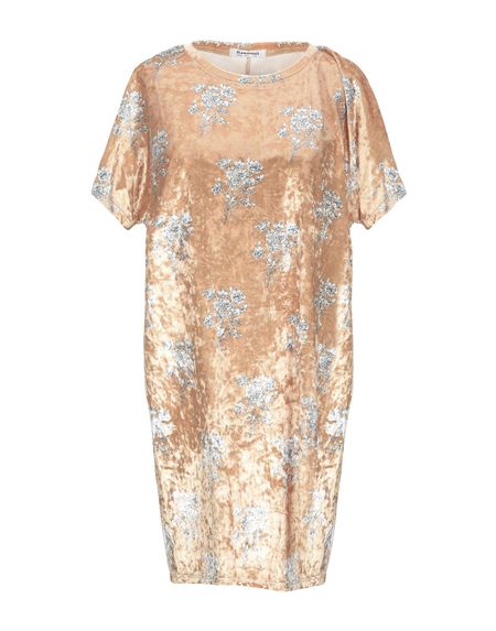 Платье GLAMOROUS