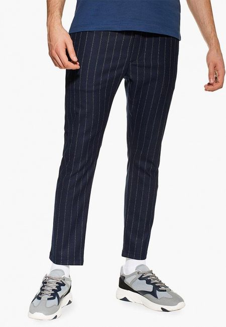 Футболка Topman