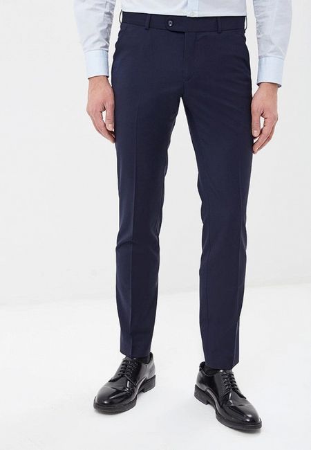 Футболка Bazioni