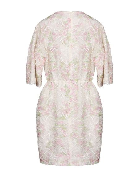 Платье GIAMBATTISTA VALLI